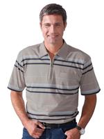Hajo Poloshirt