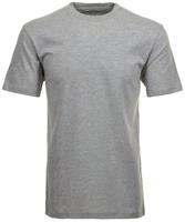 RAGMAN Rundhalsshirt