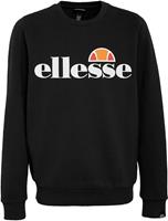 Ellesse Sweatshirt »SUPRIOS JUNIOR SWEAT TOP«
