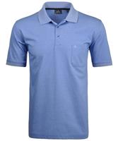 RAGMAN Poloshirt