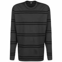 Urban Classics T-Shirt »Oversized Striped«