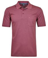 RAGMAN Poloshirt