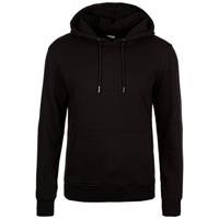 urbanclassics Hoodie Urban Classic Terry basic