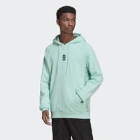 Overige Atlanta United FC Travel Hoodie Groen - 