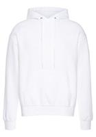 Fruit of the Loom Kapuzensweatshirt aus Baumwollmischung