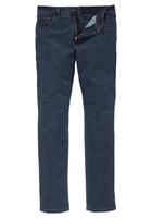 Pioneer Authentic Jeans Stretch jeans Ron Straight fit