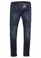 Bruno Banani Slim-fit-Jeans "Jimmy (Stretch)"