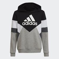 Kinder sweatshirt adidas Colorblock Fleece
