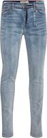 Blend Slim-fit-Jeans "Twister Multiflex"