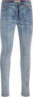 Blend Slim fit jeans Twister Multiflex