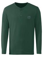 Catamaran Shirt met lange mouwen (1-delig)