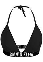 Calvin Klein Swim Traingle Bikini Top