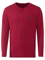 Catamaran Shirt met lange mouwen (1-delig)