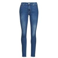 Replay Skinny-fit-Jeans (1-tlg)