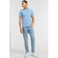 Levis Levi's 5-Pocket-Jeans »Herren Jeans 501«