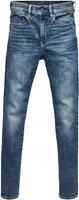 G-Star Raw Skinny-fit-Jeans »Lhana« mit Wohlfühlfaktor durch Stretchanteil