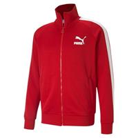PUMA Iconic T7 Track Jacket Heren Trainingsjas 530094-11