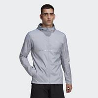 Adidas performance Sweatjacke »Own the Run Jacke«