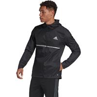 Adidas performance Sweatjacke »Own the Run Jacke«