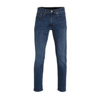 Levi's Tapered jeans 502 TAPER in een elegante, moderne stijl