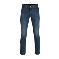 Levi's 511 slim fit jeans throttle