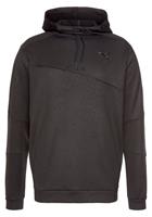 PUMA Train Activate Sporttrui Heren - Maat M