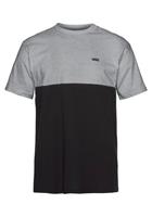 Vans T-Shirt "COLOR BLOCK"
