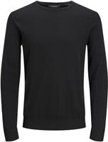 jackandjones Jack and Jones Jjeemil Knit Crew Neck Noos