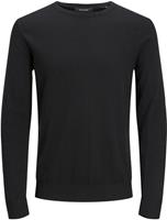 Jack & Jones Trui met ronde hals EMIL KNIT