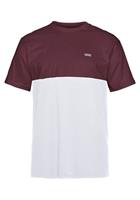 Vans T-Shirt "COLOR BLOCK"