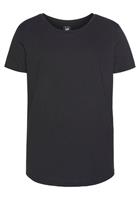 Lee T-shirt Shaped Tee