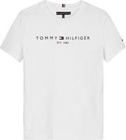 Tommy Hilfiger T-shirt ESSENTIAL TEE