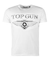Top Gun T-Shirt Bling4U TG20193017