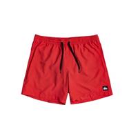 Quiksilver Zwemshort Everyday 13"