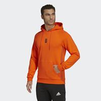 Overige New York City FC Trainingspak Senior Oranje/Blauw - 