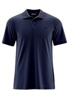 Maier Sports Heren Ulrich polo