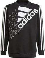 Adidas performance Sweatshirt