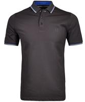 RAGMAN Poloshirt