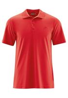 Maier Sports Heren Ulrich polo