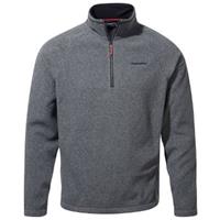 Craghoppers Strickfleece-Pullover »Corey Fleecepullover«