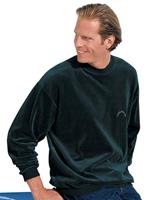 Catamaran Nicky-pullover