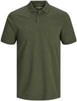 Jack & Jones Poloshirt "BASIC POLO"