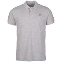 Kappa Poloshirt 303173