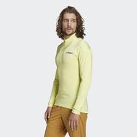 Sweatshirt adidas Terrex Xperior Top