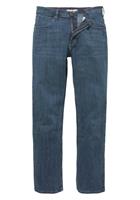 Wrangler Straight jeans Authentic Straight