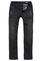 Arizona Dehnbund-Jeans "Paul"