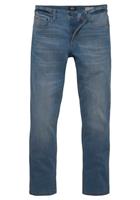 H.I.S Comfort-fit-Jeans "ANTIN"