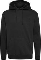 Blend Kapuzensweatshirt "BHNAFTALI"