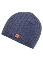 chillouts Beanie Alfred Hat