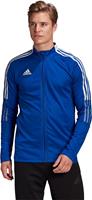 Adidas Soccer Track Top - Heren Track Tops